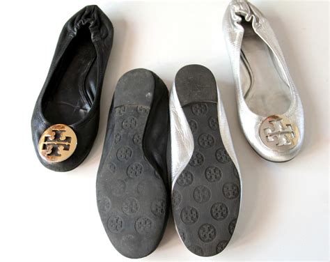 authentic tory burch shoes.